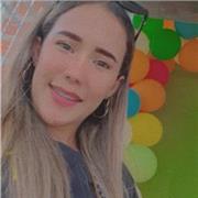 Profesor de naturales, capacitado para enseñar todo lo referente al ser vivo